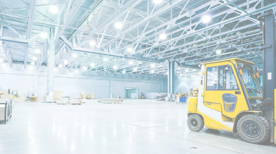 forklift-services-miami-hiealeah-ft-lauderdale-dade-broward